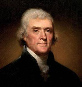 詹姆斯麦迪逊加点,詹姆斯怎么评价麦迪逊