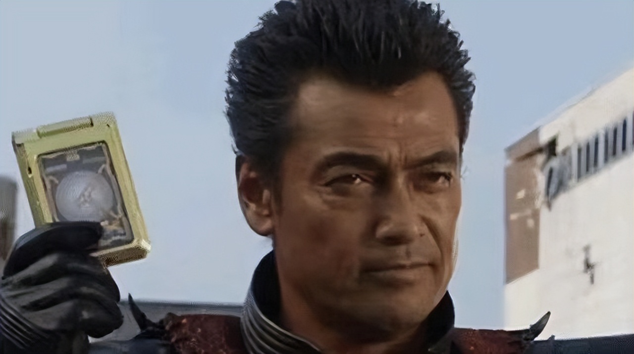 鏃ユ湰娓¤竟瑁曚箣鍘讳笘鏃堕棿,鏃ユ湰婕斿憳娓¤竟瑁曚箣鍘讳笘