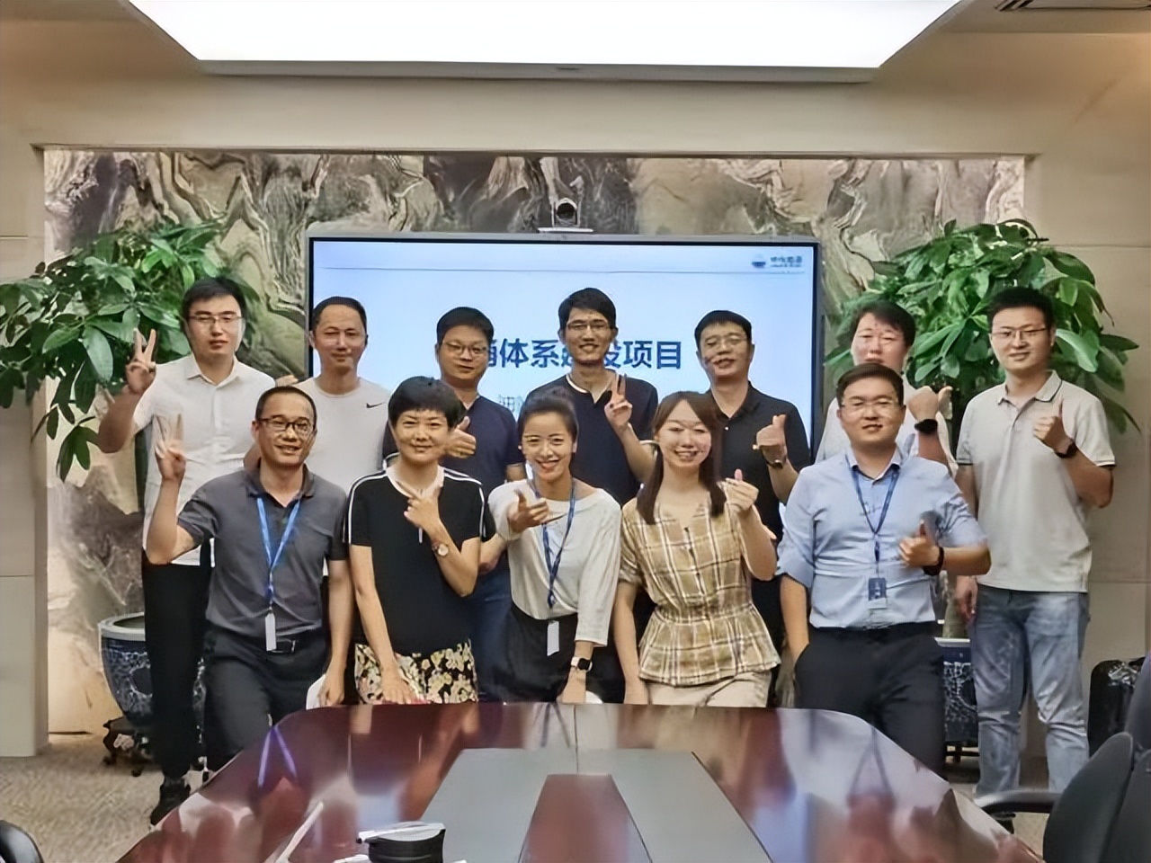 加油站数字化管理平台,加油站营销技巧和营销方法有哪些