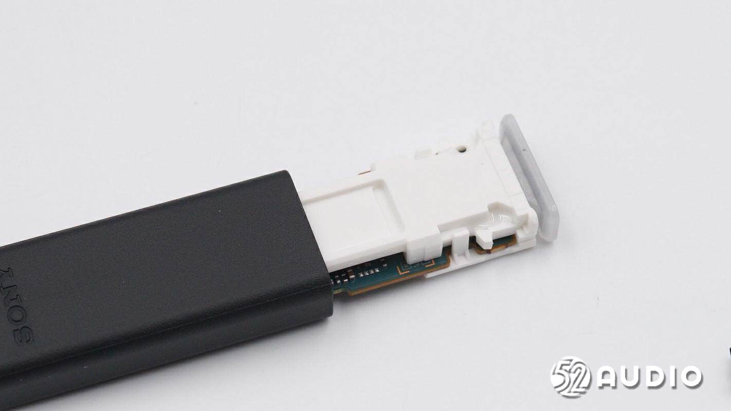 绱㈠凹h9鑰虫満闊宠川娴嬭瘎,绱㈠凹h9闄嶅櫔娴嬭瘎