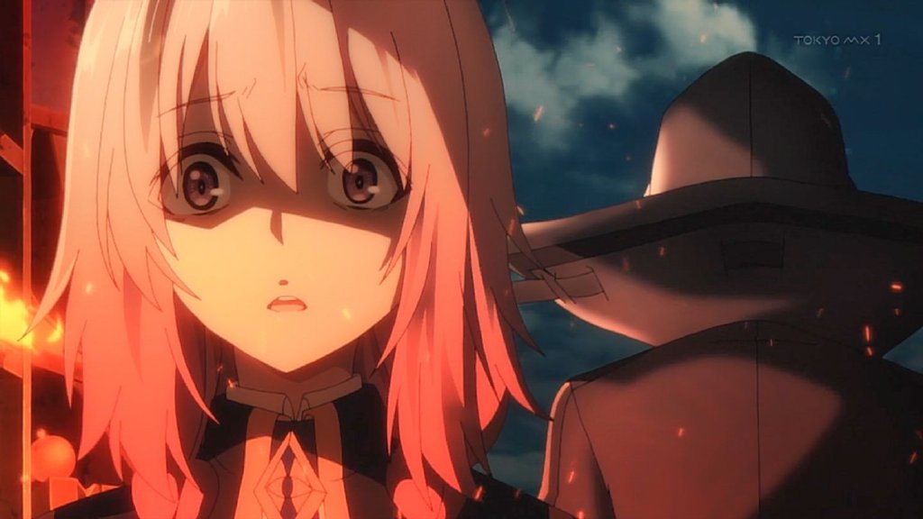 残酷的温柔这首歌含义,残酷的温柔多少版本