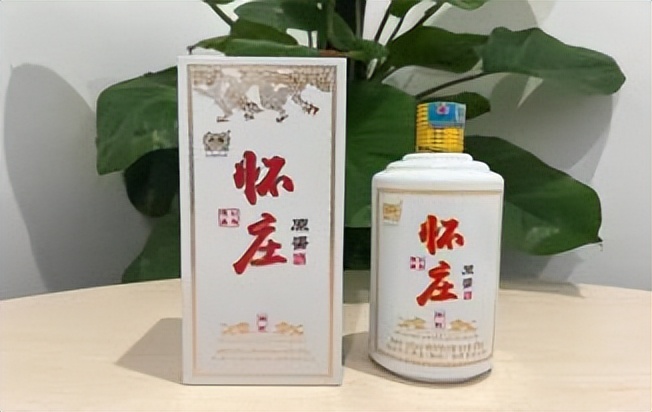 限定“蜜”籍请查收！夏yeah派对，来碧湖万达邂逅N种心动瞬间