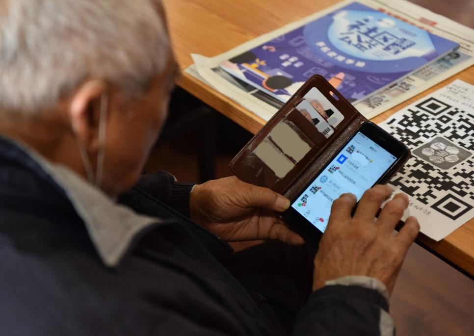 男子出轨染上艾滋,男子出轨染上艾滋病传染一家三口