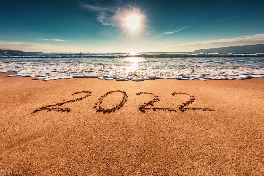 一个火二个火三个火四个火怎么读,二个火和三个火的区别