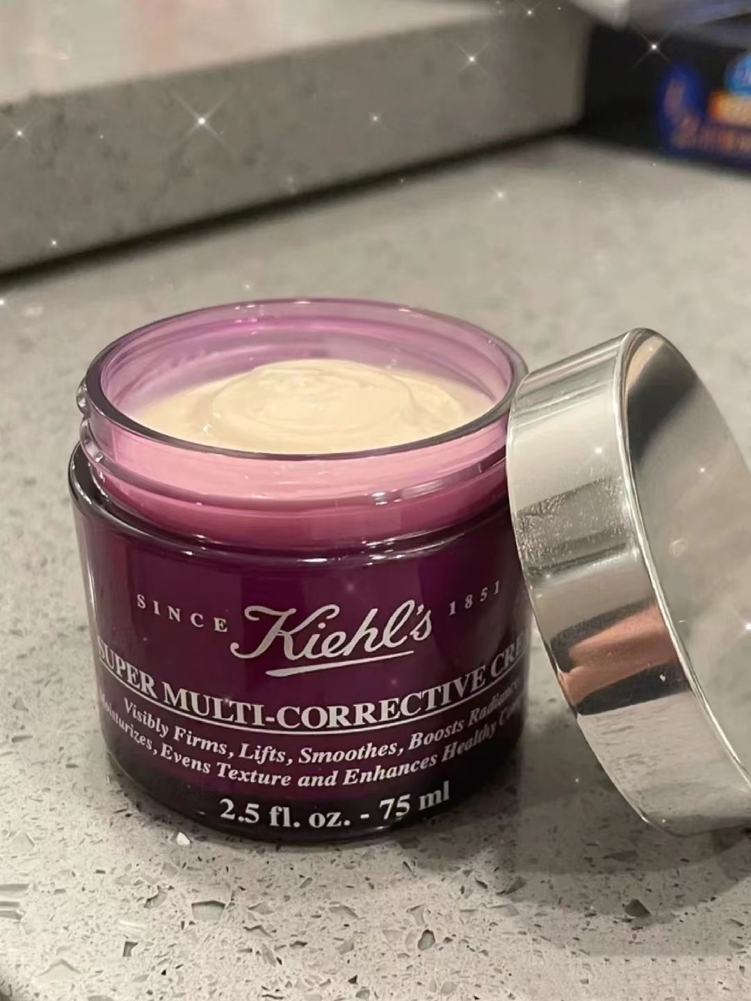 你的面霜上榜了吗面霜推荐,有没有好的面霜推荐的视频