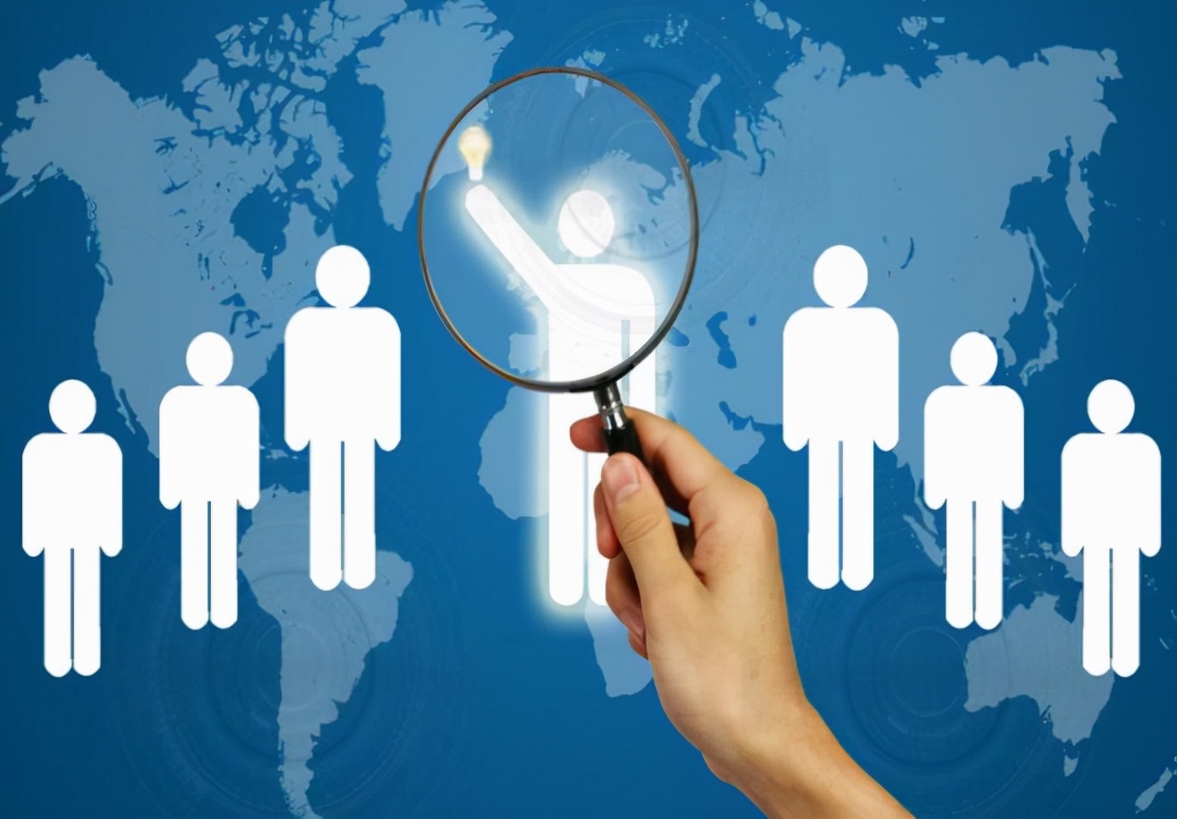 三本人力资源管理专业就业前景,人力资源管理硕士就业前景如何