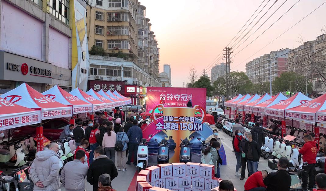 浙江展交会在哪里开,浙江展览展示活动