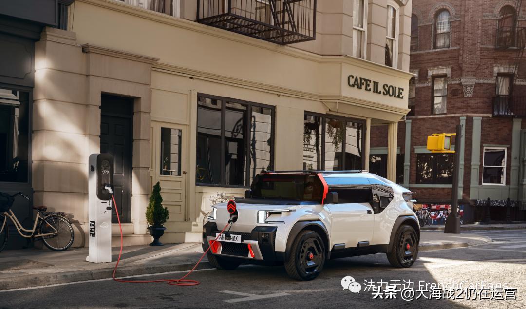 雪铁龙有几种标志图片,雪铁龙新标志图片大全