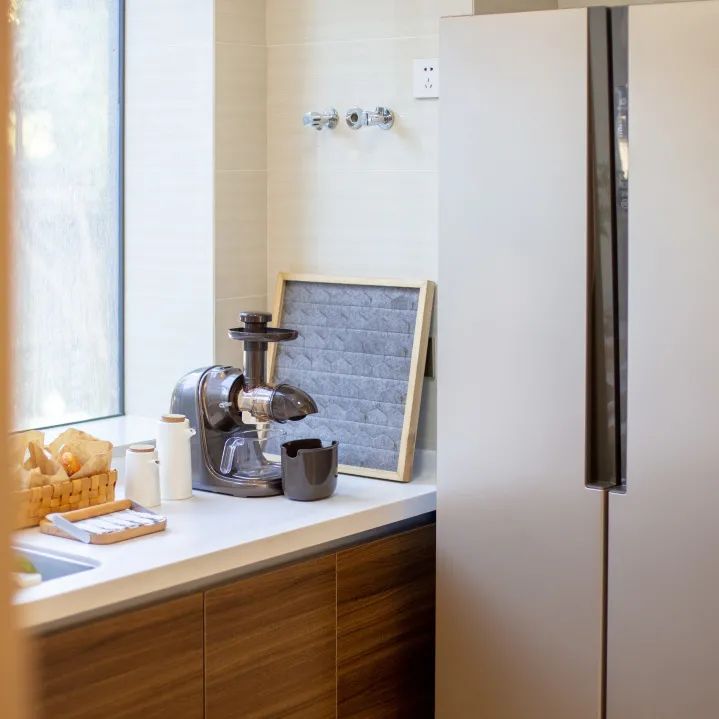 双开门冰箱的优缺点,双开门冰箱与四开门冰箱的优缺点