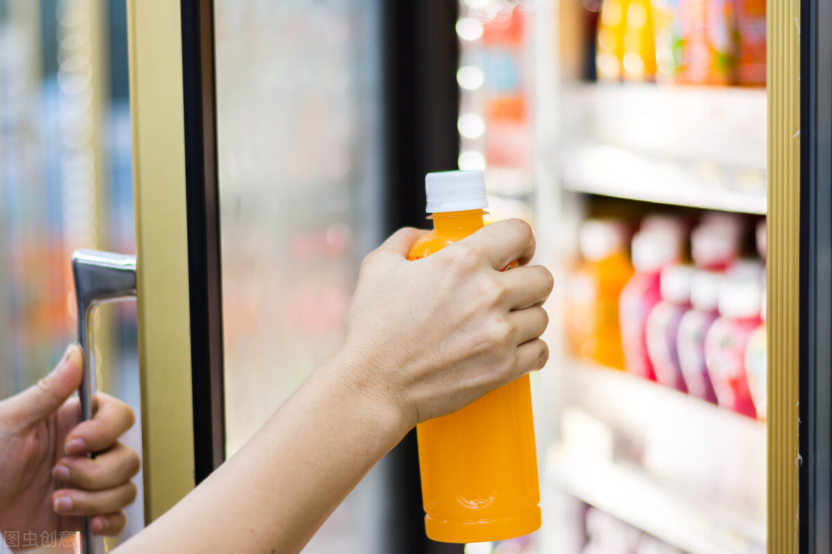 个体户小范围创业如何选择,个体户创业有什么优惠政策