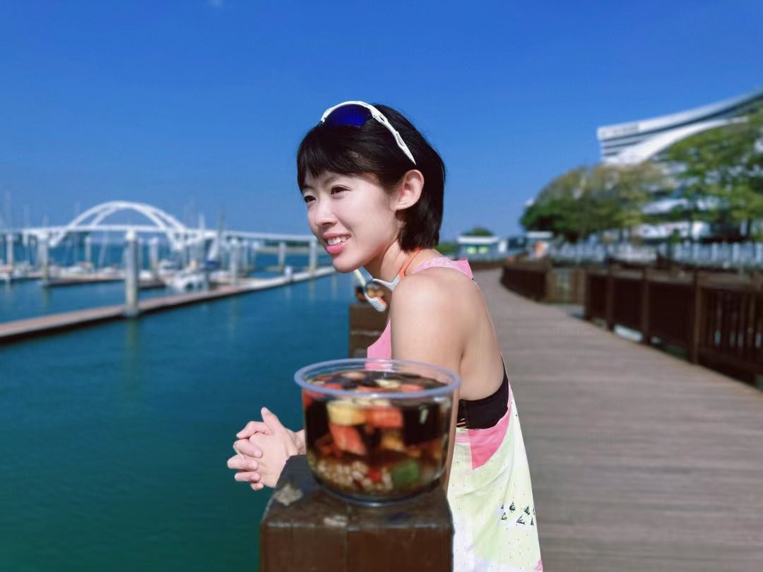 爬完山小腿肌肉酸痛怎么缓解,爬完山酸痛是什么原因