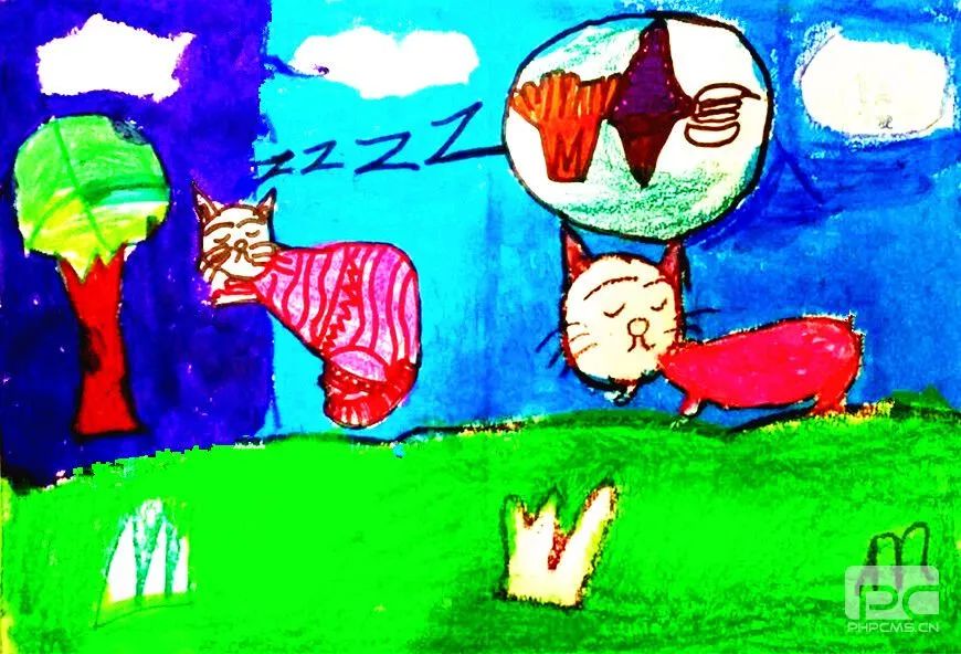 罕见病患者重获新生,罕见病患者爬山