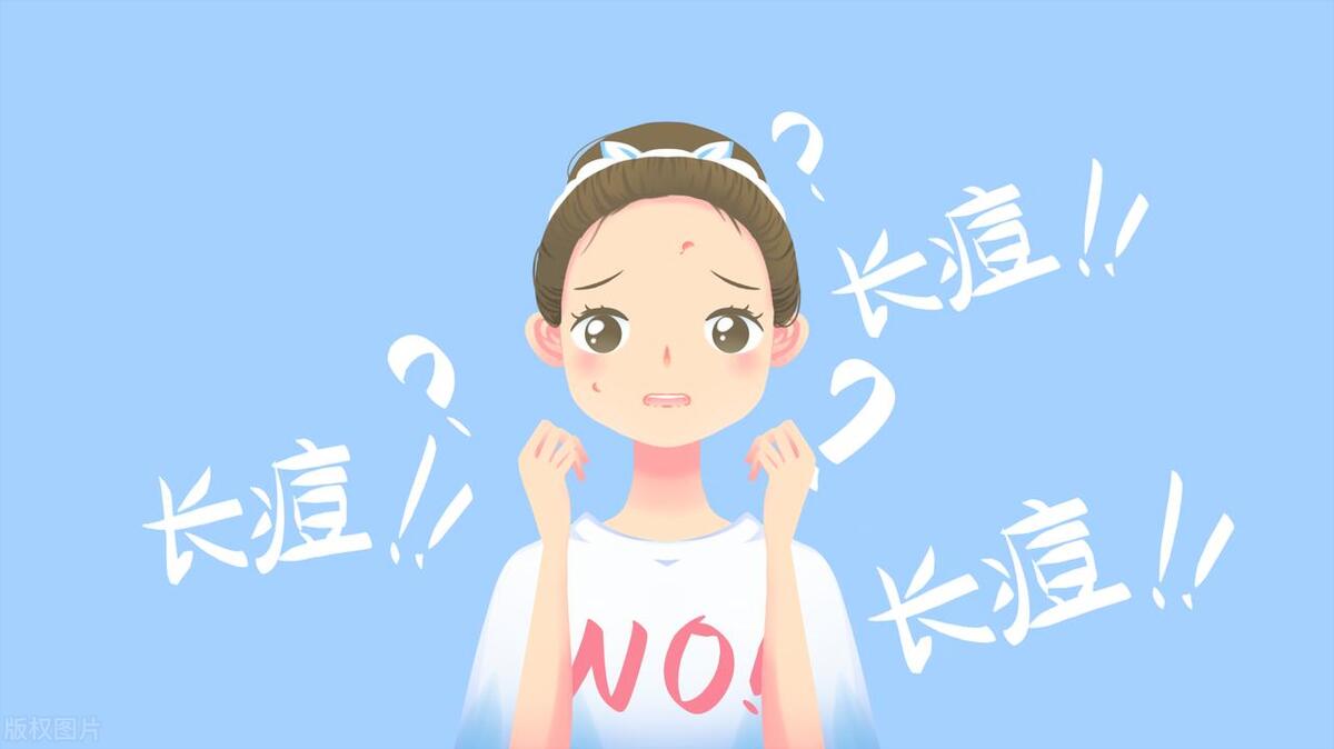 如何快速去痘疤的最好方法,祛痘疤最有效的方法学生