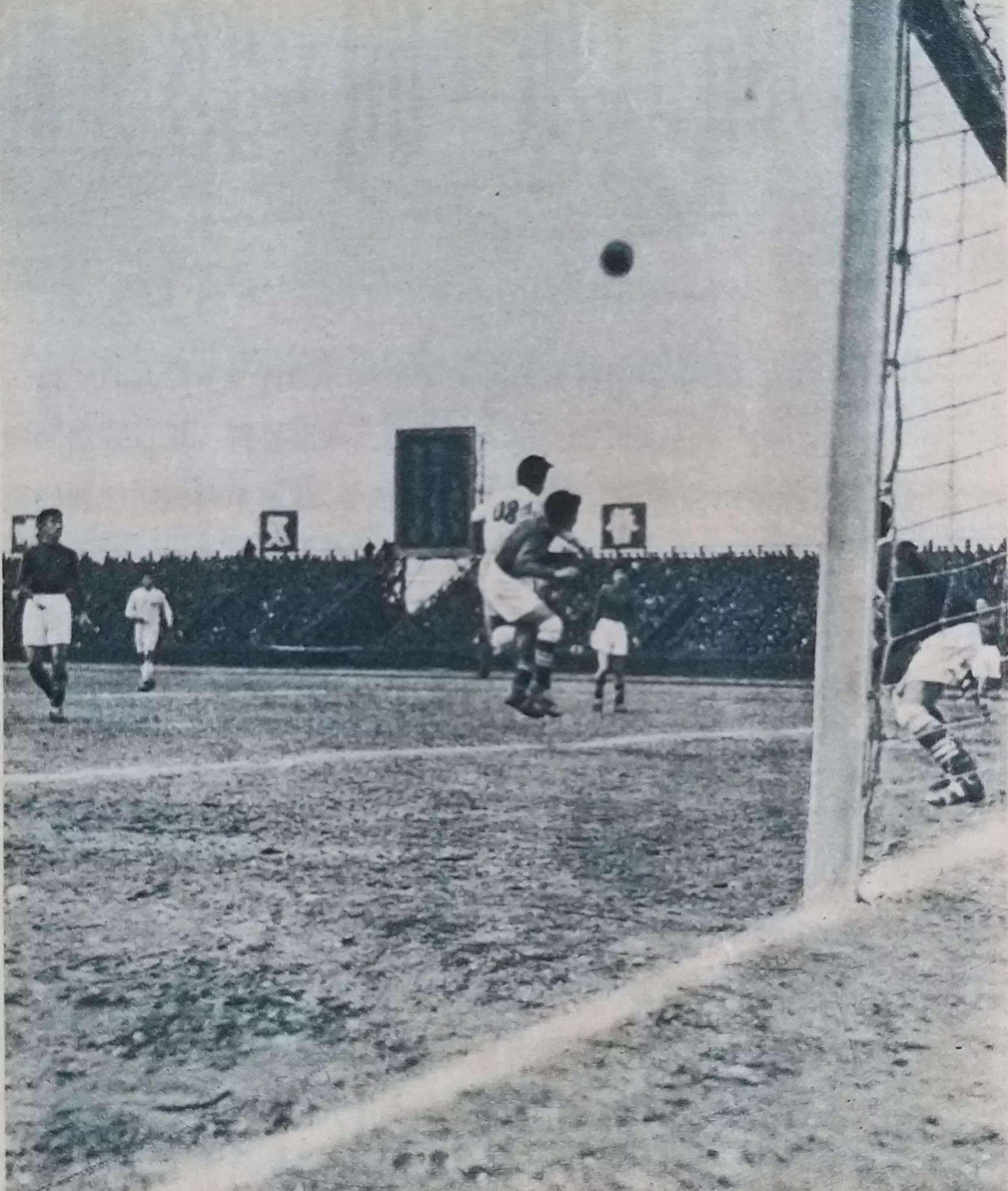 解放军体工足球队,中国解放军足球队