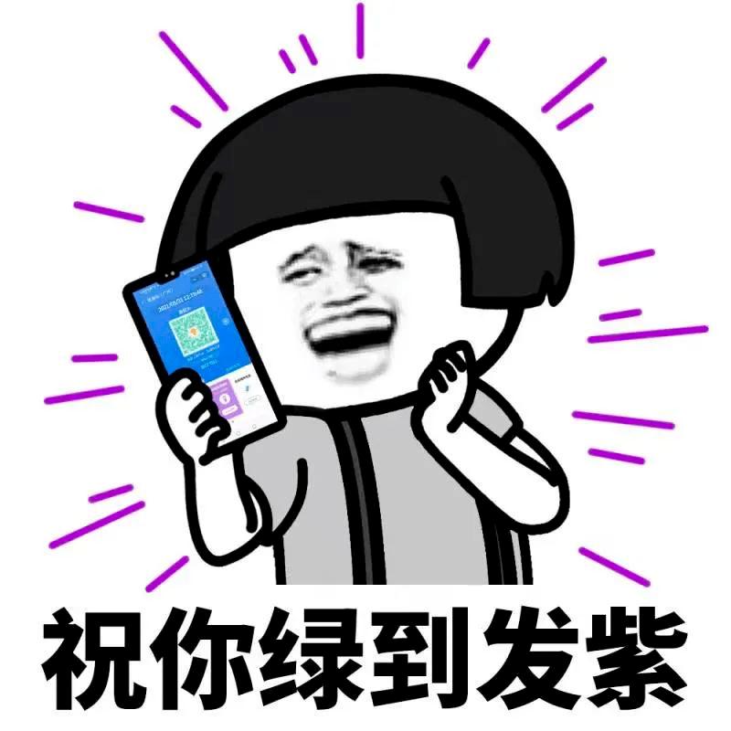 徐州方舱医院启用了吗,徐州第二个方舱医院在哪里建