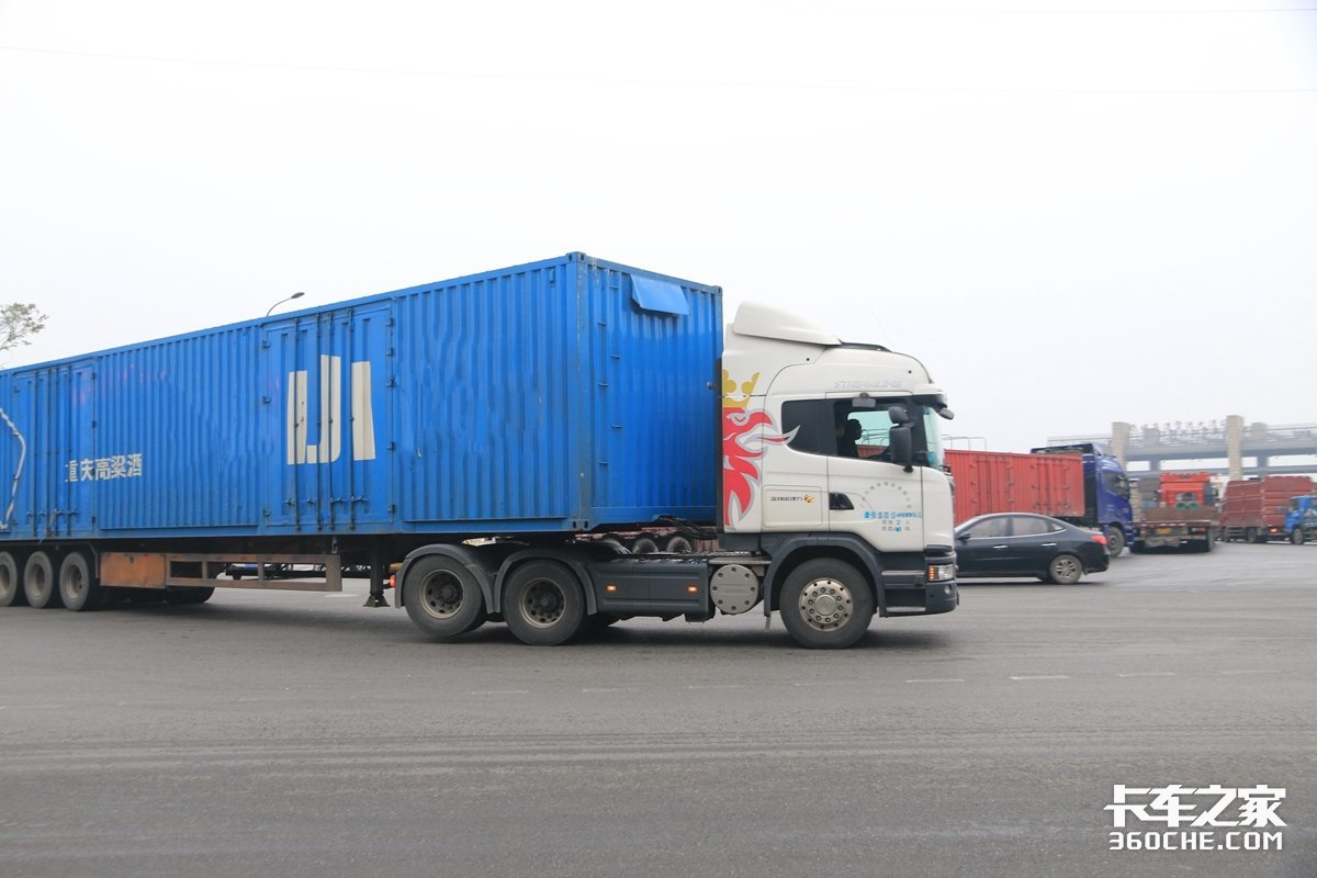 c1增驾到a2哪种方式增驾最简单,2019b2增驾a1驾考新规几月实行