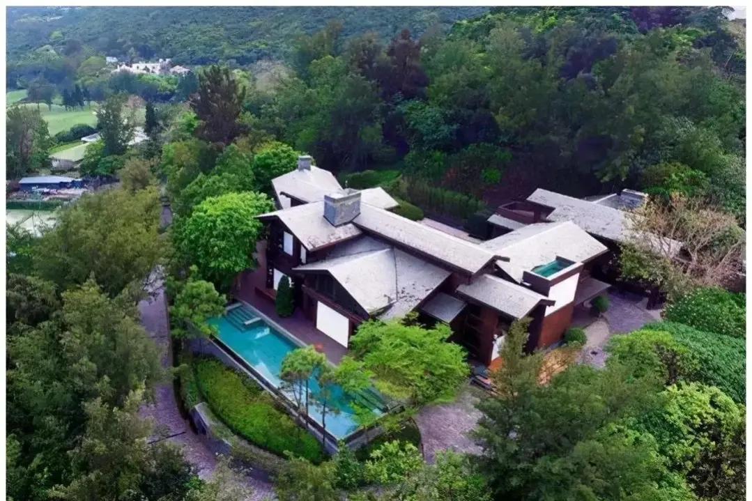 甄嬛传所有的后宫女人,后宫女子甄嬛传