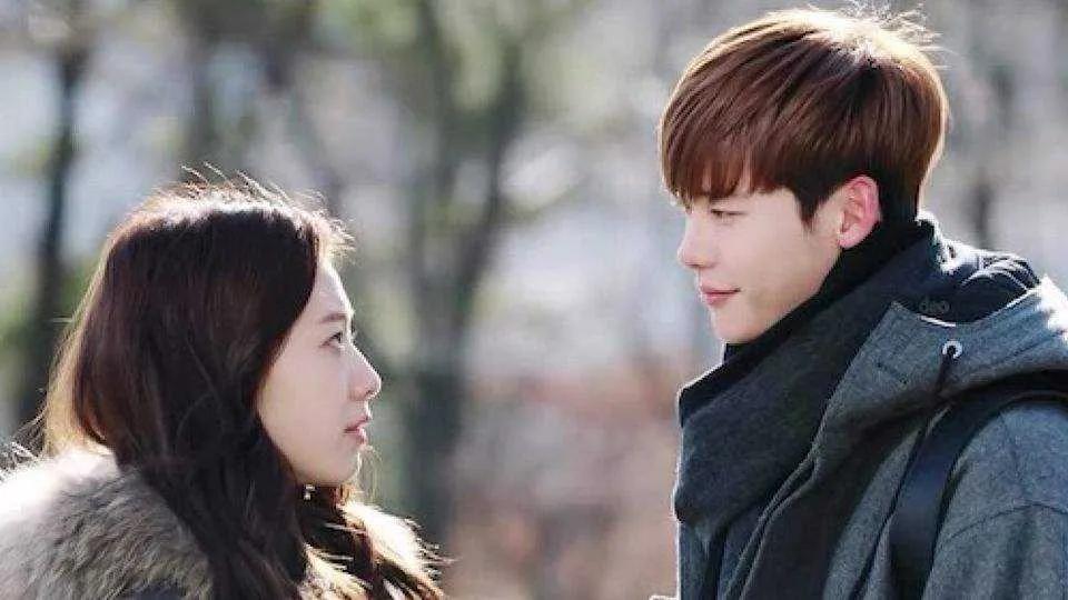 韩剧匹诺曹作品分析,电视剧推荐韩剧匹诺曹