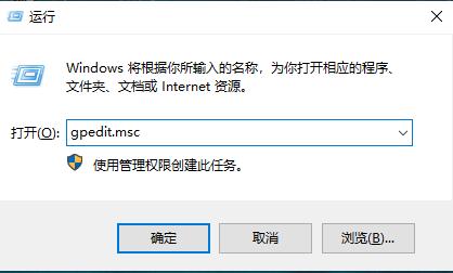 win7电脑同步时间失败怎么修改,win7电脑自动设置时间设置不了