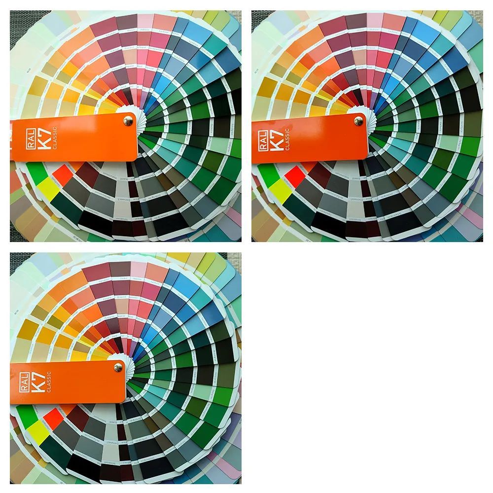 谁是影像机皇,谁才是手机机皇