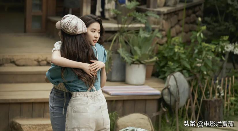 2023年最近最火的五部剧,2023年有哪些好剧值得期待