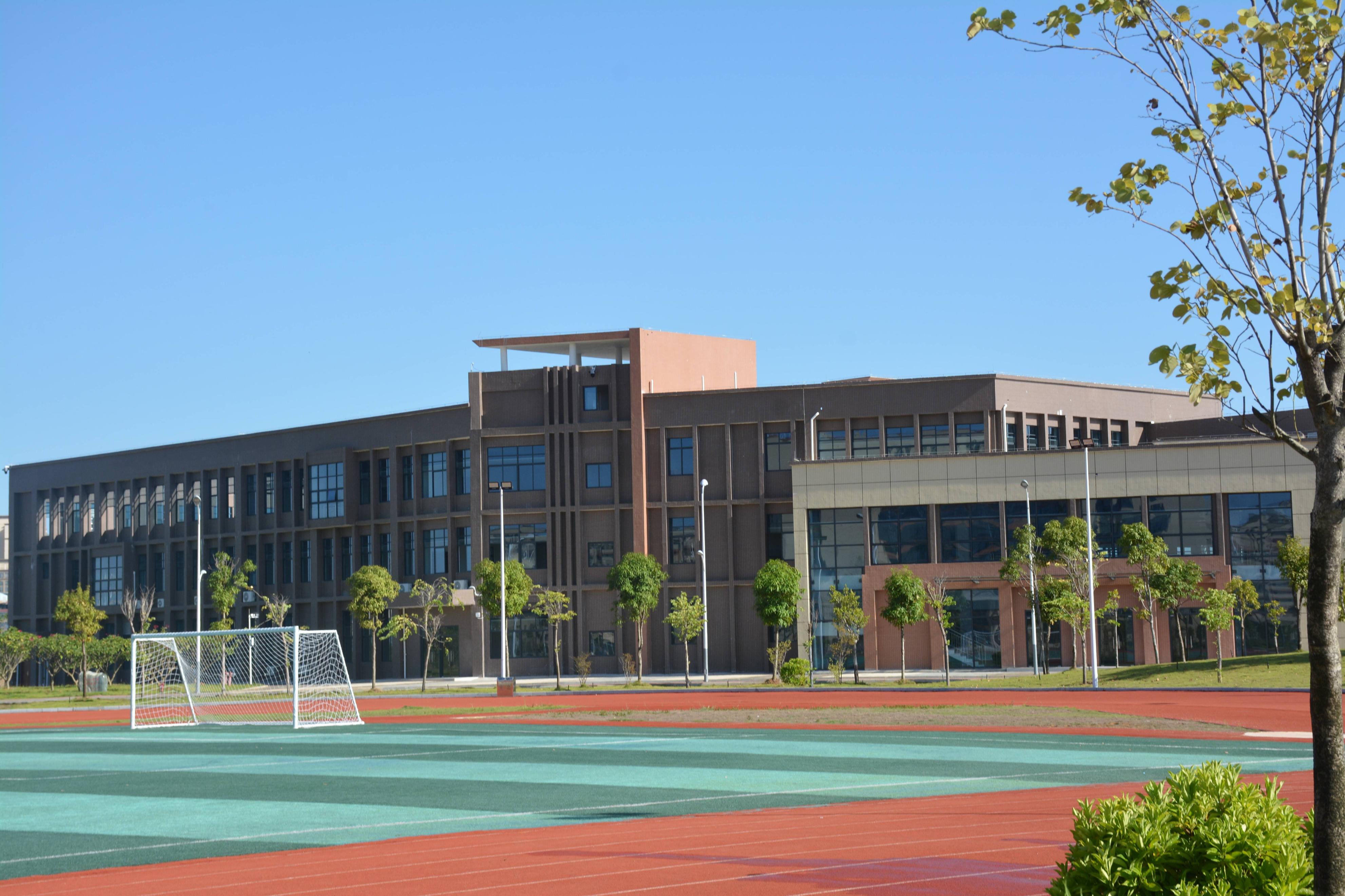 2021年广西最好的大专排名,广西专科大学排行榜前十名有哪些