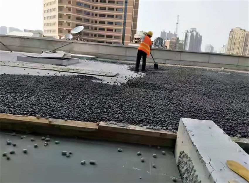 住顶楼热怎么办,房间顶楼特别热怎么降温