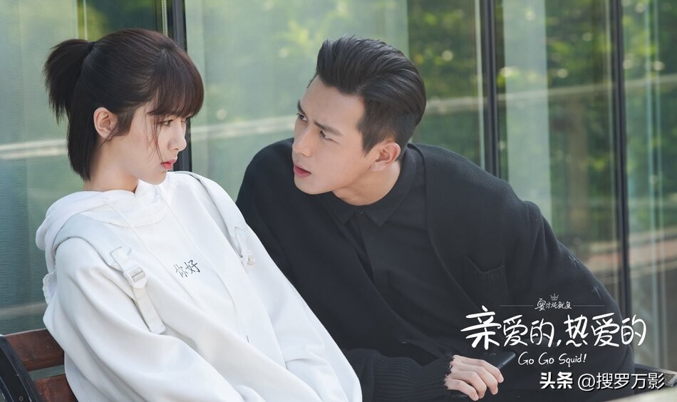 杨紫沉香如屑同期古装电视剧,沉香如屑各主演评价杨紫