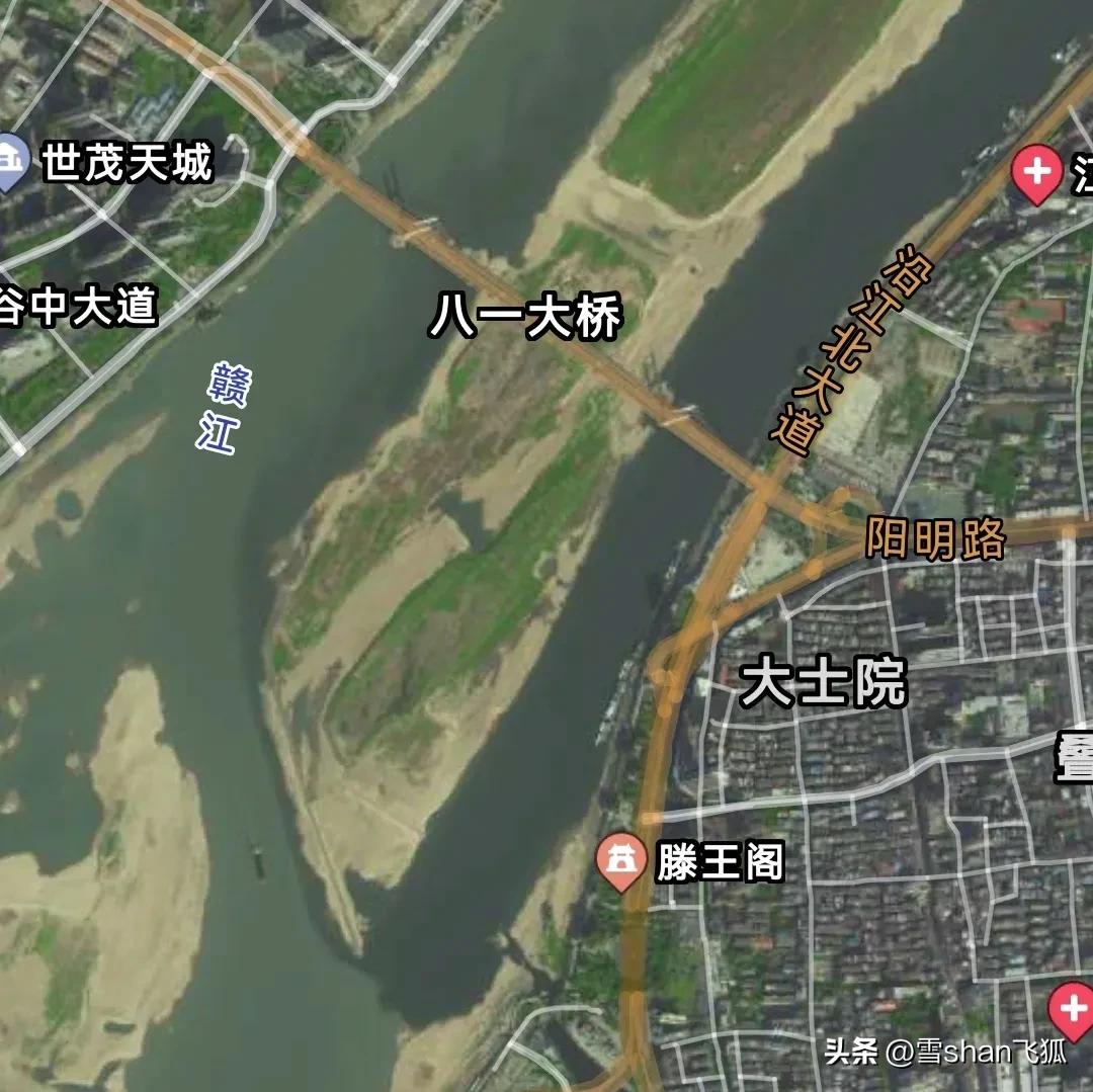 四大名楼唯一的望海楼,国内十大名楼