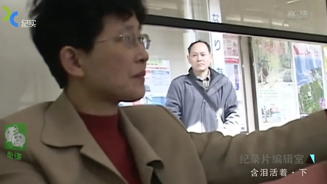 自杀率第一的日本人，被这个中国爸爸拯救了