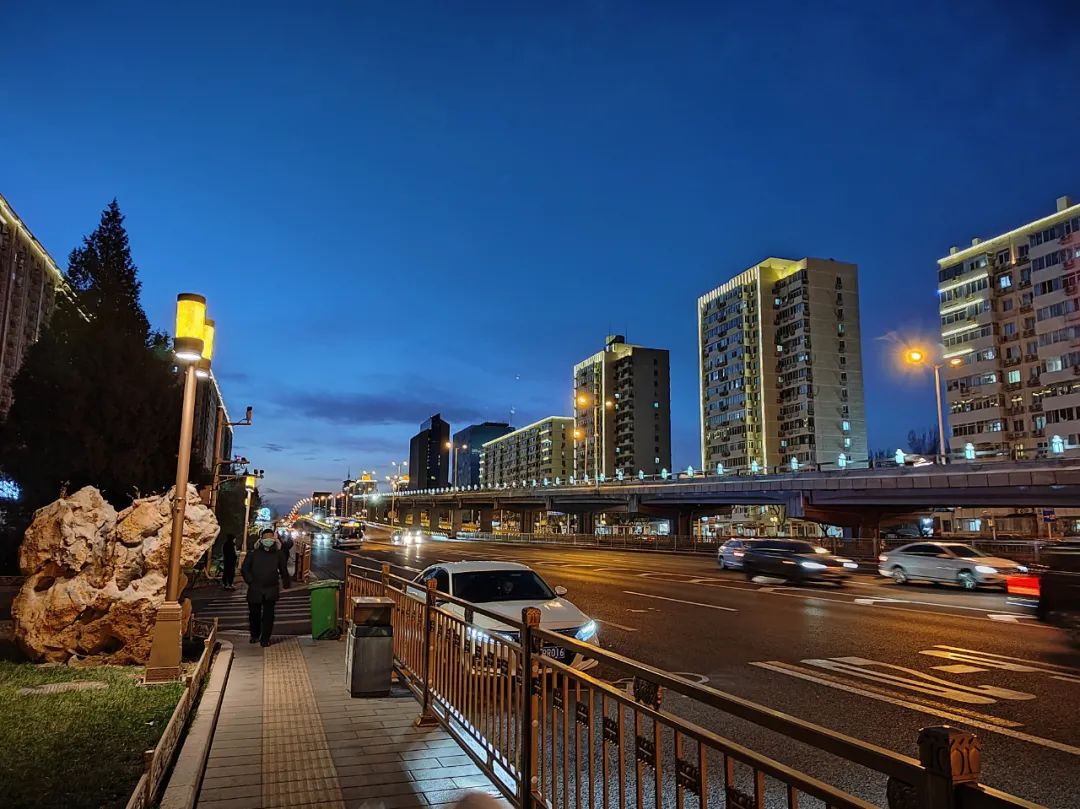 荣耀60pro好用吗,荣耀60pronova9pro