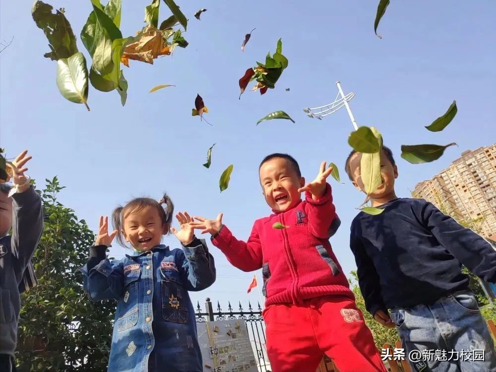 耕耘·我们的教育答卷——雨花台区学校特色与品牌系列报道8