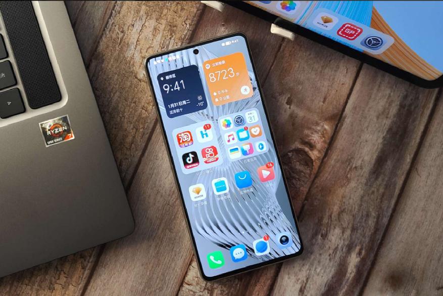 买手机先看什么好,买手机先看处理器