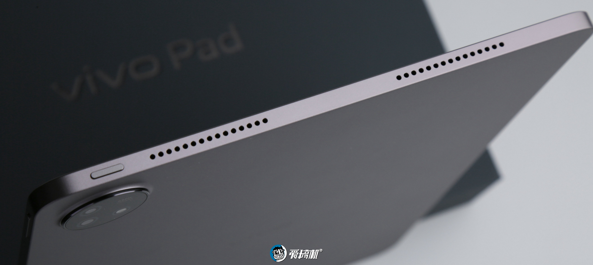 vivopad2全方位测评,2000以内性价比最高的ipad