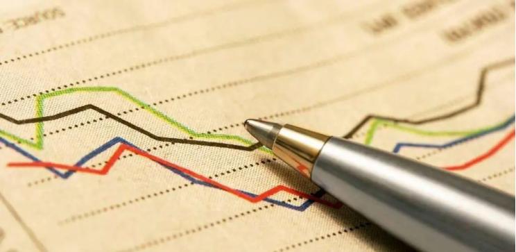 亚当理论全文在线阅读,亚当理论股票分析