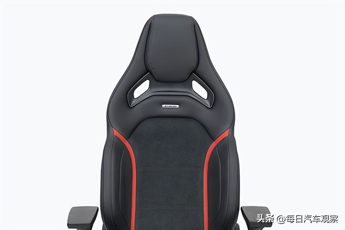 王牌梅赛德斯amg,最有性价比的梅赛德斯amg