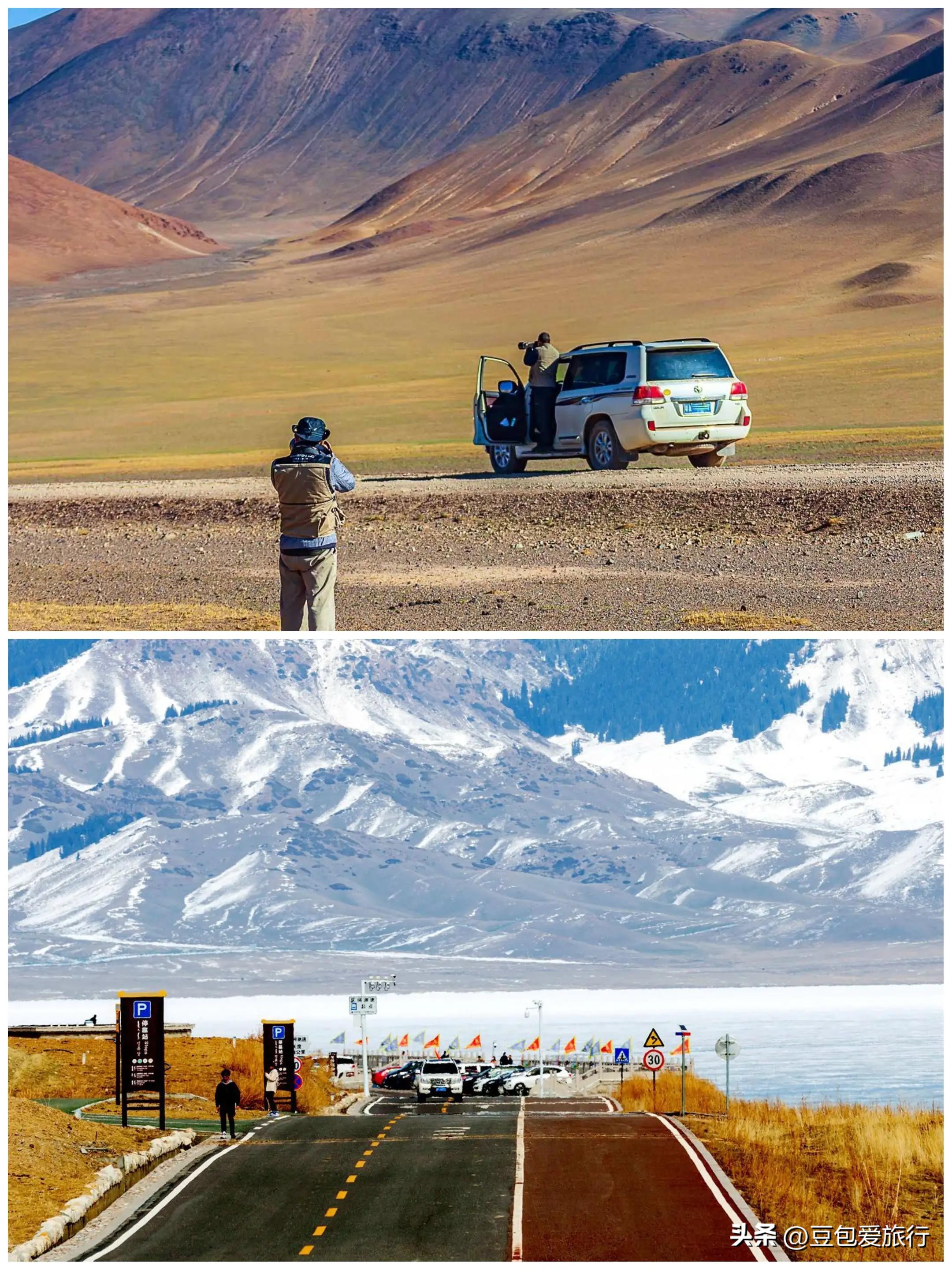 自驾游用什么行车记录仪最好,自驾游安装什么样的行车记录仪