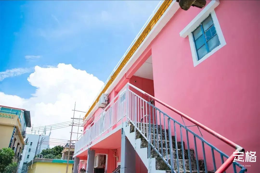 深圳海边哪里好玩20个海滩最美,深圳好玩的海边沙滩推荐免费