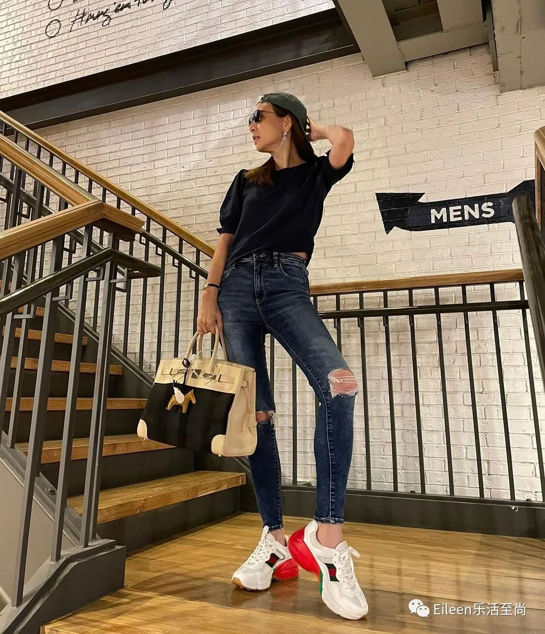 泰王又看上她？美过王后的富五代大小姐到底什么背景？