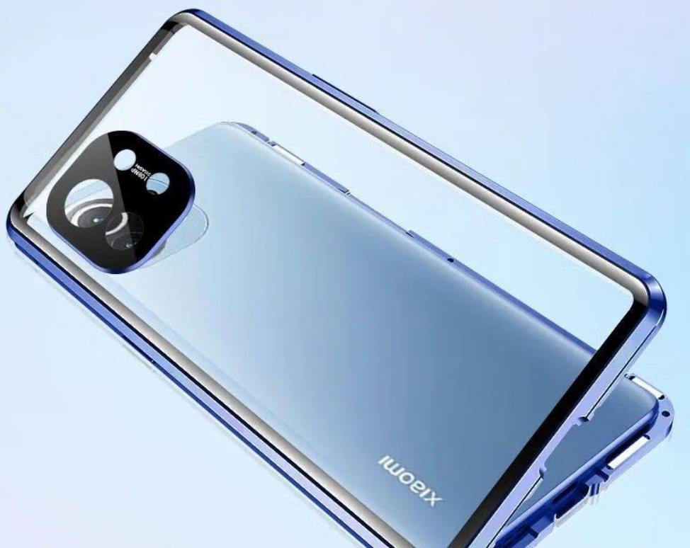 小米手机去售后降级系统收费吗,小米手机如何降级系统不用电脑