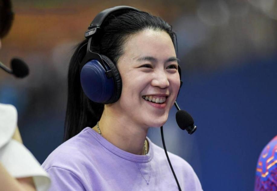 王楠一月收入多少,王楠训练基地挣钱吗