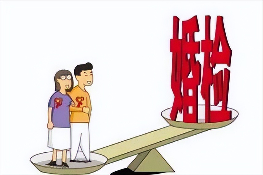 婚检都检查什么项目男性去哪里做,婚检也可以自己去医院全面检查吗