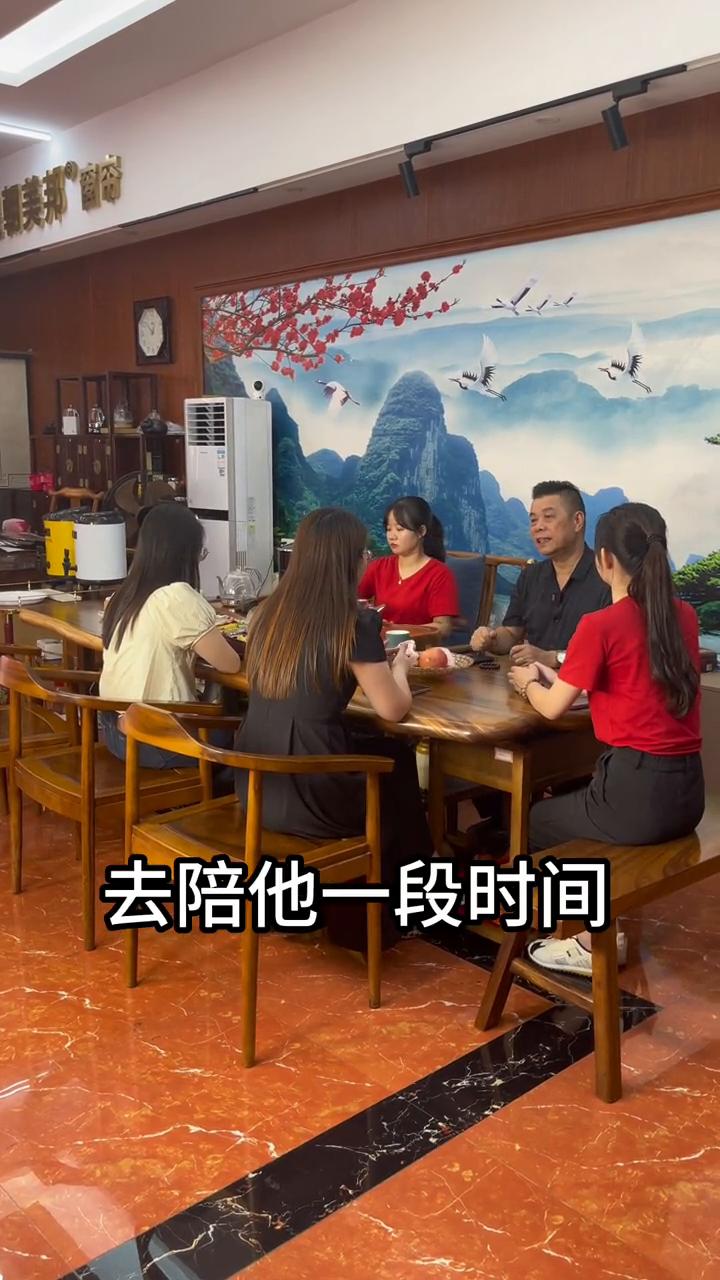 特殊行业的价值,特殊行业有什么