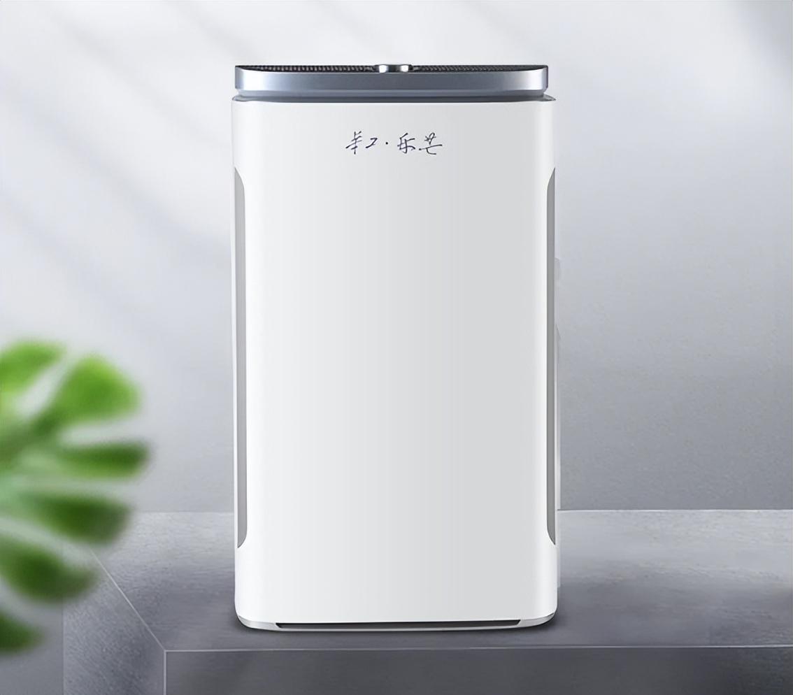 空气净化器选什么品牌好又实惠,空气净化器十大排名品牌靠谱吗