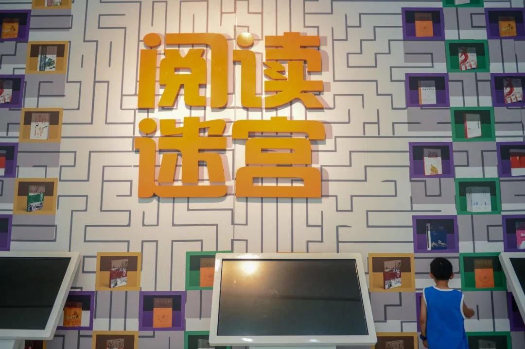 济南免费景点citywalk,济南一日citywalk攻略