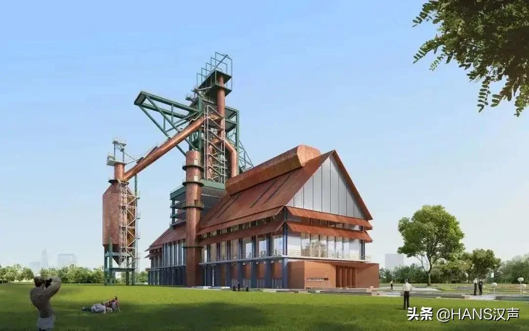 武汉有重磅喜讯传来,武汉最新重磅利好