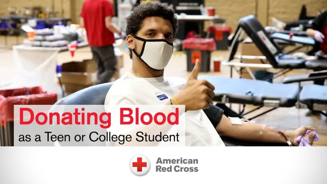 史努比t恤三件,史努比连帽t恤