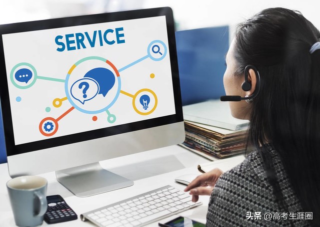 三大通信运营商一年赚多少钱,三大通信运营商哪个最坑