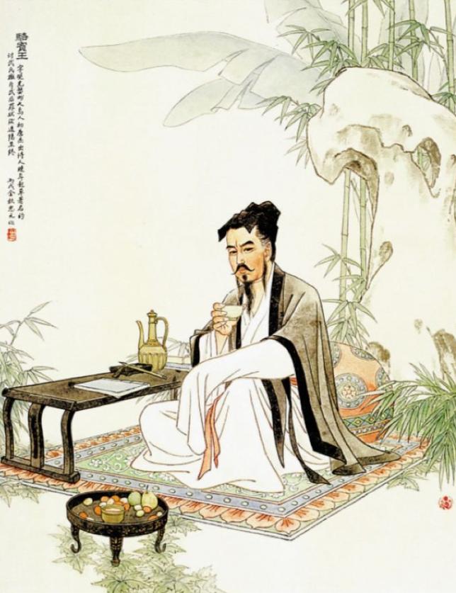 古人大多用什么字取名好,古人取名要避讳皇帝的年号吗