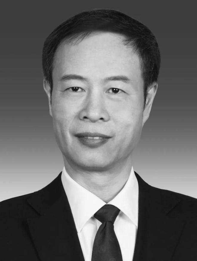 沉痛悼念！近期我国十多位医学大家逝世！